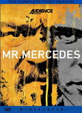Mr. Mercedes Temporada 1 [720p]